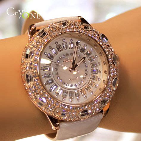 hublot watch girl|large face women's luxury watches.